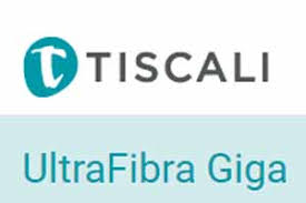 Tiscali Fibra Casa Le Offerte In Dettaglio Taglialabolletta It