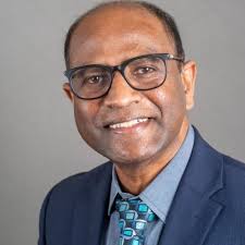 🌎 Today, my team made history.