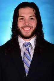 Nick Weiler's Instagram, Twitter & Facebook