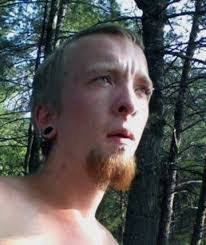 Adam Privett's Instagram, Twitter & Facebook