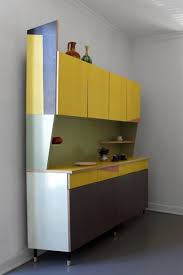 Mobile Cucina 2011 In 2020 Dwell Kitchen Freestanding Kitchen Fantastic Furniture