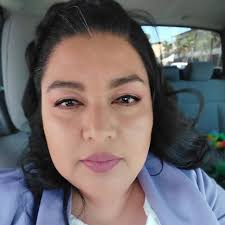 Wow! Truly sorry to hear of this! Gives me a greater perspective