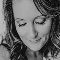 Vanessa Ostrowski's Instagram, Twitter & Facebook