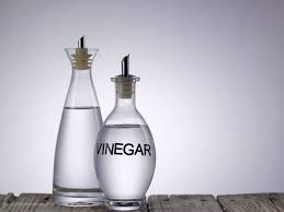 In the event that acid rain has left behind mineral deposits on your car windows, use a very fine ball of. How To Remove Water Spots On Car Fast Easy Effective