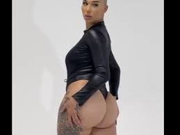 Dezi Stormz — Videos — Adult The Culture