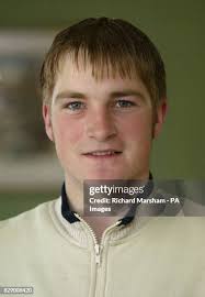 508 Berridge Stock Photos, High-Res Pictures, and Images