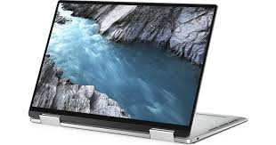 Notebooks mit glänzendem display ab 17 zoll, 2.1 ghz, 8 gb ram & 5 std. Notebook Test 2021 Testsieger Der Fachpresse Testberichte De