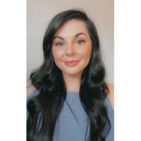 90+ "Kimberly Womack" profiles