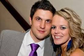 Greater Manchester News: Latest live updates & in-depth coverage