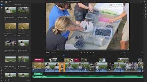 Adobe premiere rush works on your phone, tablet, or desktop. Adobe Premiere Rush Cc 2020 Final For Windows Easy Digital Pro