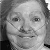 Yeck Family Obituaries