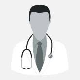 Frank has 9 jobs listed on their profile. Dr Frank Martino Brampton On Family Doctor Ratemds