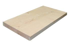 Lumber has been showing a rising tendency so we believe that similar market segments were very popular in the given time frame. Sutherlands 2x12 20 2 X 12 Inch X 20 Foot 1 Kiln Dried S4s Southern Yellow Pine At Sutherlands