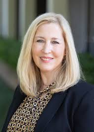 Here's to the SS&A superstars marking work anniversaries this month—your  dedication inspires us all! Carla Hall, ASID, RID, LEED® AP BD+C