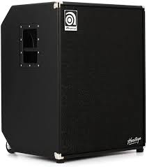 For over 60 years ampeg has been providing amplification solutions for professional bass players and aspiring bassists looking for the best bass practice amps. Buy Ampeg Hsvt 410hlf 4x10 Bass Amplifier Cabinet Online In Vietnam B00opwbocc