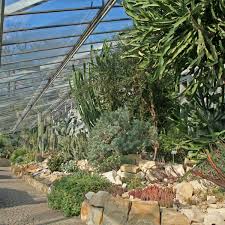 Loki Schmidt Garten In Klein Flottbek Hamburg Creme Guides Hamburg Flora Und Fauna Loki Schmidt