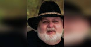 Obituary information for Darrow "Al" Alan Turner