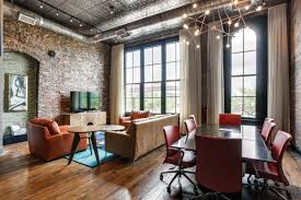 Weddings at riverwood mansion are classic, elegant, and inspired by the south. Nashville Riverfront Lofts Downtown Nashville Tennessee United States Venue Report