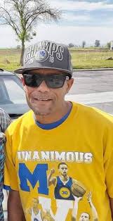 Hello everyone. It's been two and a half years since we stepped away from  the store. Everyone is happy and healthy. I've ran into a few of you since  we left. But