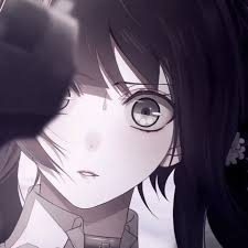 Pin De Redray Em M A T C H I N G Icons Menina Anime Personagens De Anime Anime