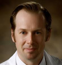 John Kitchens's Instagram, Twitter & Facebook