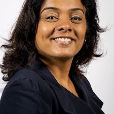 Kamerleden falen zelf voor omstreden rekentoets