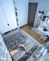 Desain ini memberikan kesan sederhana karena hanya menggunakan beberapa perabot saja. Pin Oleh Nehhajsjn Nnn Di House Ide Kamar Tidur Desain Produk Ide Dekorasi Kamar