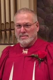 Joseph Rudy Obituary in Staten Island at Hanley Funeral Home