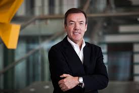 Padilla, Raúl » Seminario ACSOJA 2018