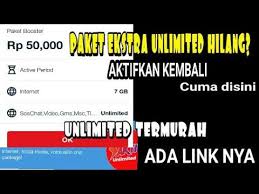 Nah itulah berbagai cara mengaktifkan wifi di pc atau laptop yang menggunakan sistem operasi windwos 7, windows 8, dan windows 10. Cara Mengaktifkan Paket Unlimited Telkomsel Yang Hilang Youtube