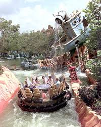 See full list on blog.universalorlando.com Popeye Bluto S Bilge Rat Barges Vs Kali River Rapids Vitamin Z