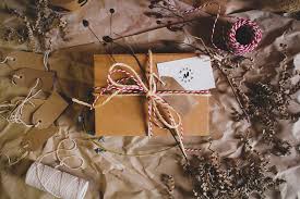 Mother's day, father's day, christmas, weddings, anniversaries, and alike. Perfect Christmas Gifts From Virgin Startup Businesses Virgin
