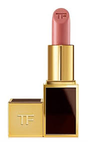 Tom Ford Lips And Boys Austin Dudak Renkleri Rujlar Tom Ford
