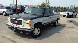 1996 gmc sierra 1500 sle extended cab 4x4 youtube 1996 gmc sierra 1500 sle extended cab 4x4