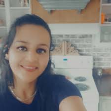 THE BEST 10 Home Services near HARTWELL, GA 30643