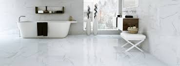 This is a fantastic range of traditional style floor tiles. Bargain Tiles Porcelain Tiles Bathroom Tiles Kitchen Tiles