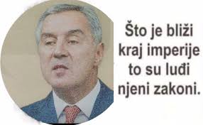 СРПСКИ ХЕРЦЕГ НОВИ added a new photo.