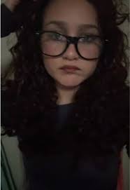 Lois Skeeping with Sirens