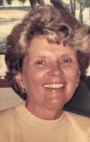 Gladybelle Gruber Ensminger Obituary