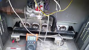 Most of the checks can be performed with common household tools and a little bit of basic knowledge. How To Diagnose And Repair Your Hayward H Series Natural Gas Swimming Pool Heater Youtube
