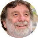 UK cities at greatest skin cancer risk