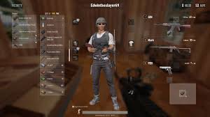 You can get weapon master title by using all the weapons on pubg like rifles, shotguns, snipers, grenades etc in a match! Pubg How To Equip Guns Attachments And Grenades Guide Metabomb