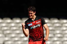 July 23, 2021 by saimoon mohammed. Ipl 2021 Auction Shane Warne Names Young Aussie Spinner Who Can Bag Big Contract