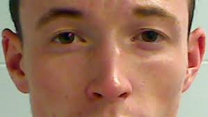 21-year-old man charged in vicious assault during pizza robbery