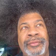 Brian Bird (@brbird)