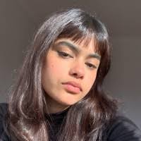 1000+ "Layla" profiles