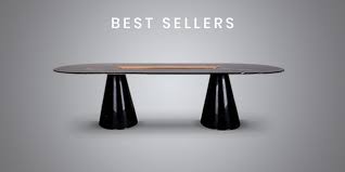 Lane acclaim table, danish modern coffee table, mid century modern furniture, mcm decor, walnut wood, dove tail table, sleek table, karenschicnshabby 5 out of 5 stars (1,197) $ 789.00. Essential Home Mid Century Furniture