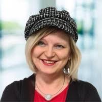 30+ "Inge Schneider" profiles