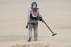 A metal detector is mostly used for security purposes but nowadays a lot of people use them for fun. 12 Best Metal Detecting Gear Accessories You Must Have