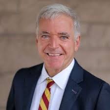 Church of the Redeemer, Bryn Mawr, PA: Music Series